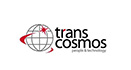 trans cosmos