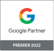 GoogleAdwords認定パートナー