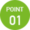 POINT01