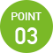 POINT03