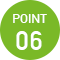 POINT06