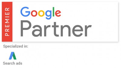 premier-google-partner-RGB-search