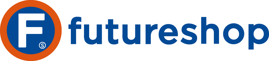 futureshop