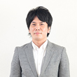 非公開: 原田哲也