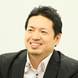非公開: 髙岡徹也