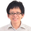 非公開: 上西弘晃