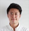 非公開: 小林千夏