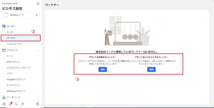 リスティング広告運用代行 ランディングページ Lp 制作 東京 大阪 株式会社イーナ